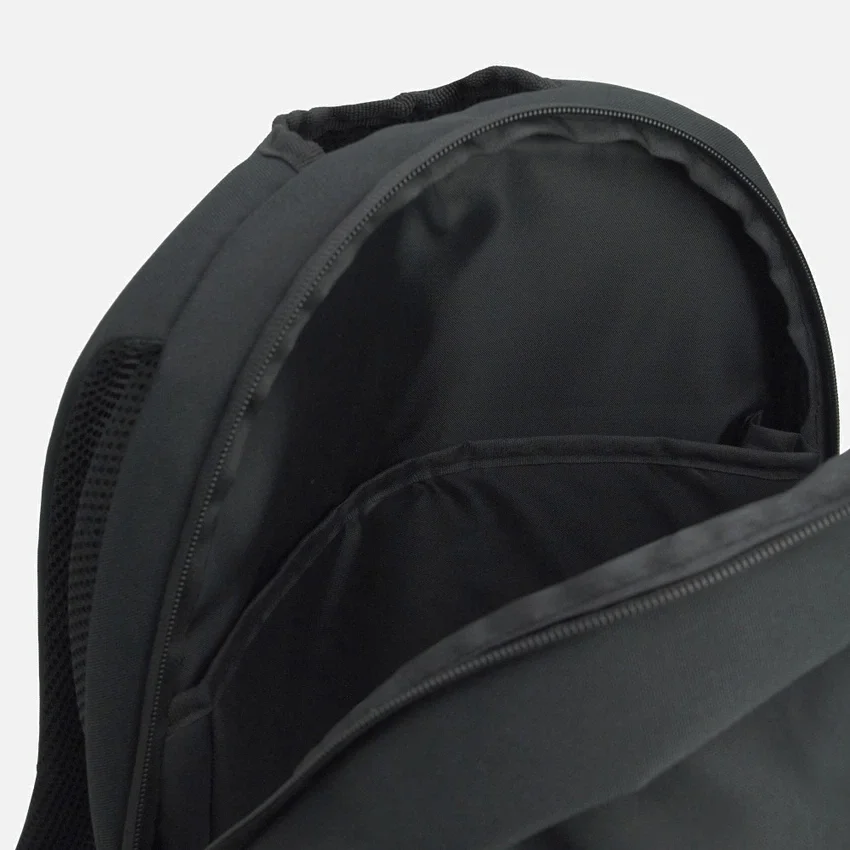 Discovery Backpack Discovery Backpack