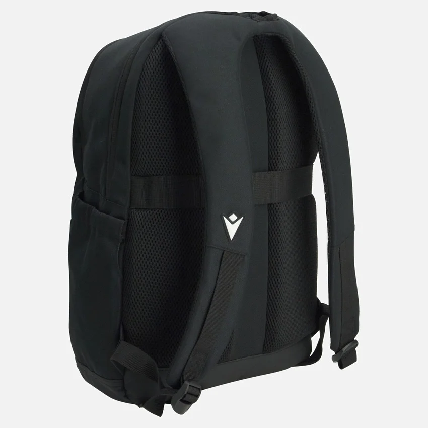 Discovery Backpack Discovery Backpack