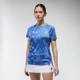Domizia II shirt