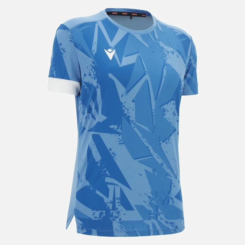 Domizia II shirt Domizia II shirt