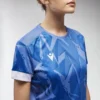 Domizia II shirt Domizia II shirt