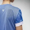 Domizia II shirt Domizia II shirt