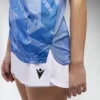 Domizia II shirt Domizia II shirt