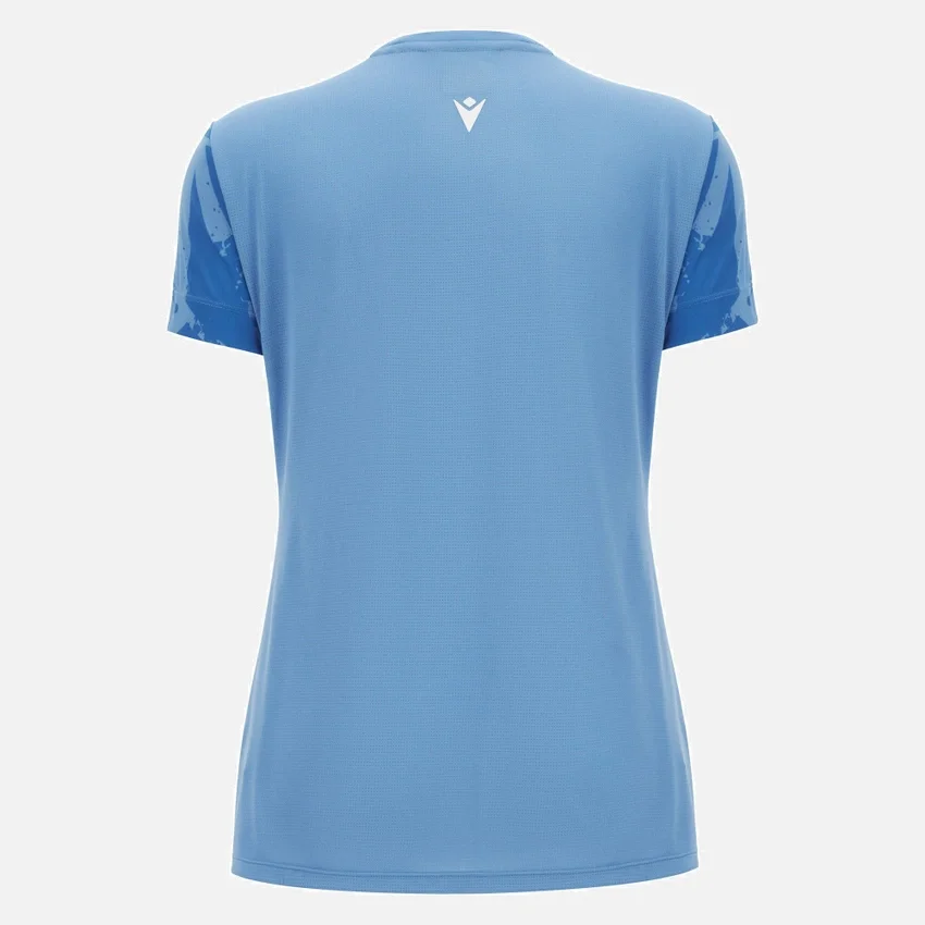 Domizia II shirt Domizia II shirt