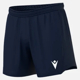 Dravite Eco shorts