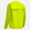 Drizzle windbreaker Drizzle windbreaker