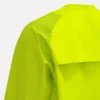Drizzle windbreaker Drizzle windbreaker