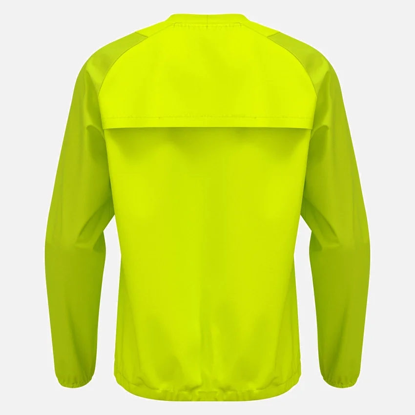 Drizzle windbreaker Drizzle windbreaker