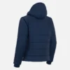 Duality Jacket Duality Jacket