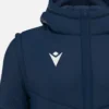Duality Jacket Duality Jacket