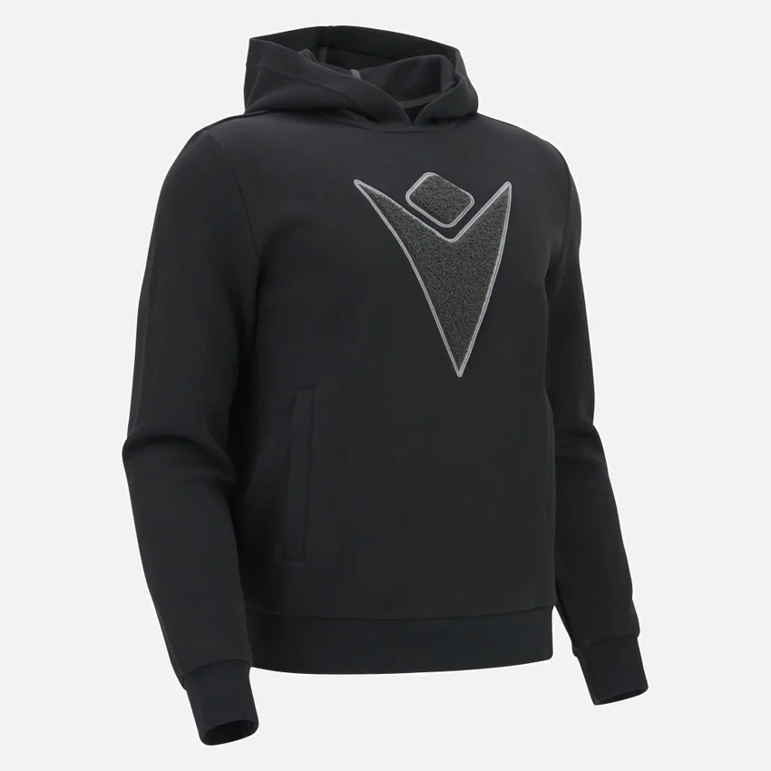 Dynamic Sweatshirt Dynamic Sweatshirt