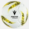 Earthquake XI ball Earthquake XI ball