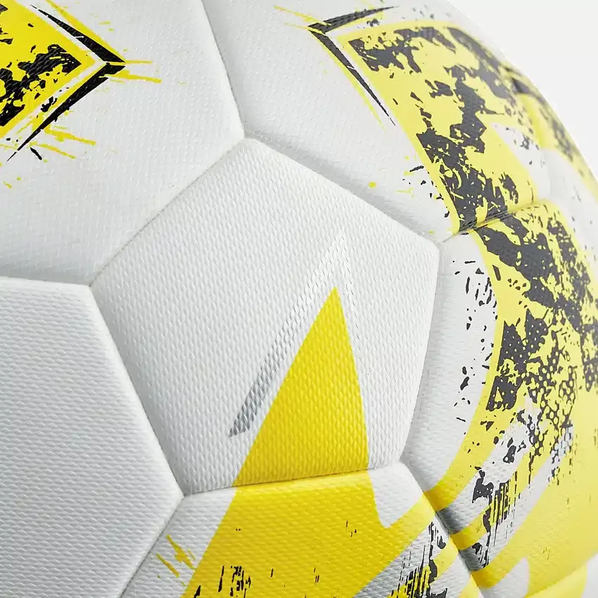Earthquake XI ball Earthquake XI ball