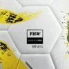 Earthquake XI ball Earthquake XI ball