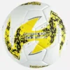 Earthquake XI ball Earthquake XI ball