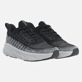 Ease Shoes