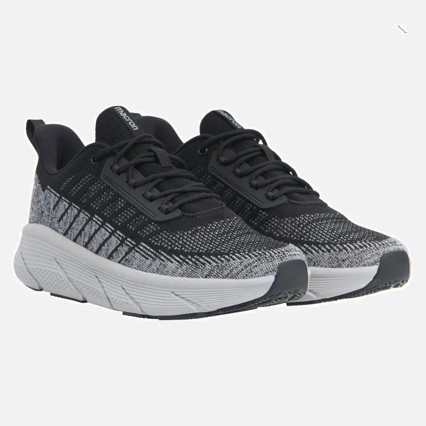 Ease Shoes Ease Shoes