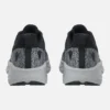 Ease Shoes Ease Shoes