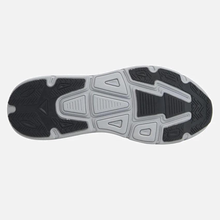 Ease Shoes Ease Shoes