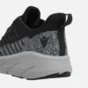Ease Shoes Ease Shoes