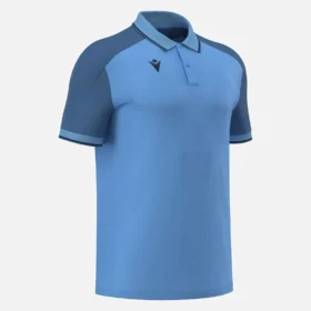 Echoes Polo