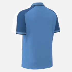 Echoes Polo
