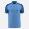 Echoes Polo Echoes Polo