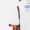 Edinburgh Rugby 2025/26 Away Replica Shirt Edinburgh Rugby 2025/26 Away Replica Shirt