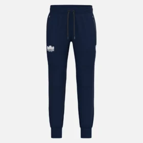 Edinburgh Rugby 2025/26 Cotton Pants