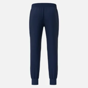 Edinburgh Rugby 2025/26 Cotton Pants