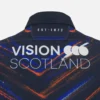 Edinburgh Rugby 2025/26 Home Replica Shirt Edinburgh Rugby 2025/26 Home Replica Shirt
