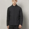 Edward Ultralight padded jacket Edward Ultralight padded jacket