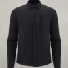Edward Ultralight padded jacket Edward Ultralight padded jacket