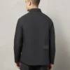 Edward Ultralight padded jacket Edward Ultralight padded jacket