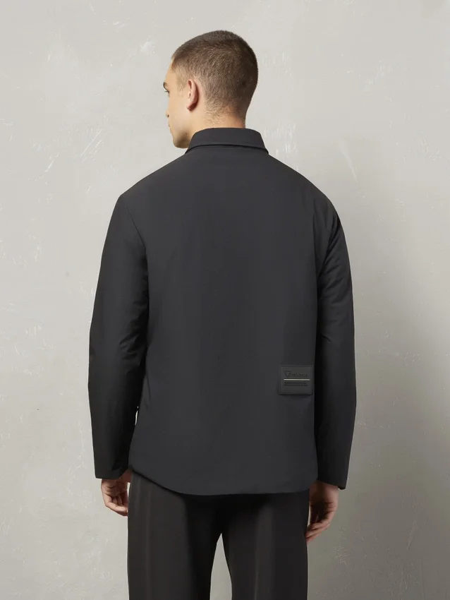 Edward Ultralight padded jacket Edward Ultralight padded jacket