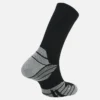 Elevate Medium Functional Socks Elevate Medium Functional Socks