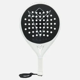 Elite control II padel racket
