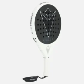 Elite control II padel racket