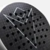 Elite control II padel racket Elite control II padel racket