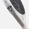 Elite control II padel racket Elite control II padel racket