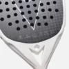 Elite Power II padel racket Elite Power II padel racket