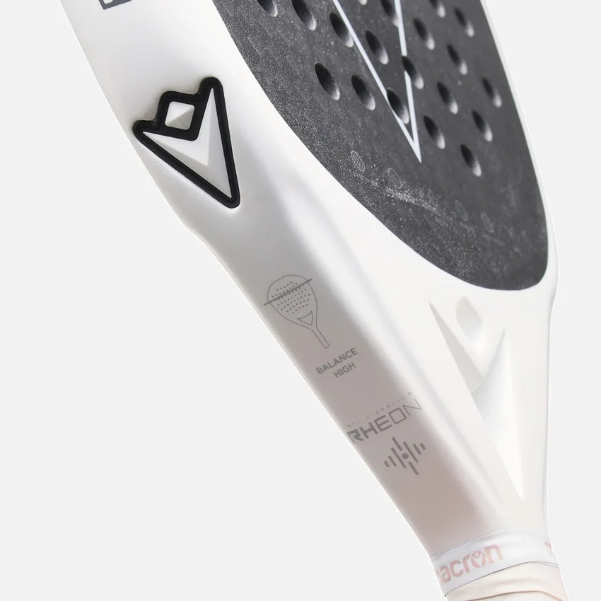 Elite Power II padel racket Elite Power II padel racket