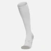enhance socks enhance socks