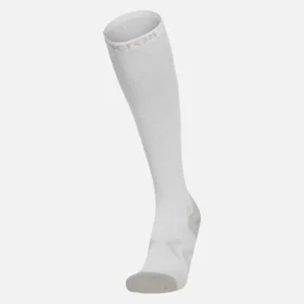 enhance socks