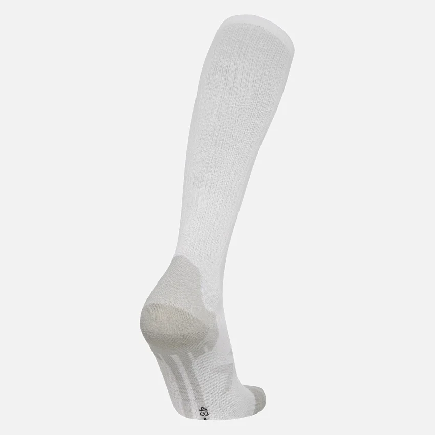 enhance socks enhance socks