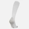 enhance socks enhance socks