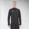 Enzo full zip top