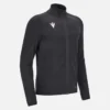 Enzo full zip top