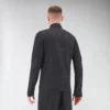 Enzo full zip top