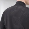 Enzo full zip top